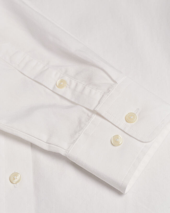 Camisa Regular Fit de velarte