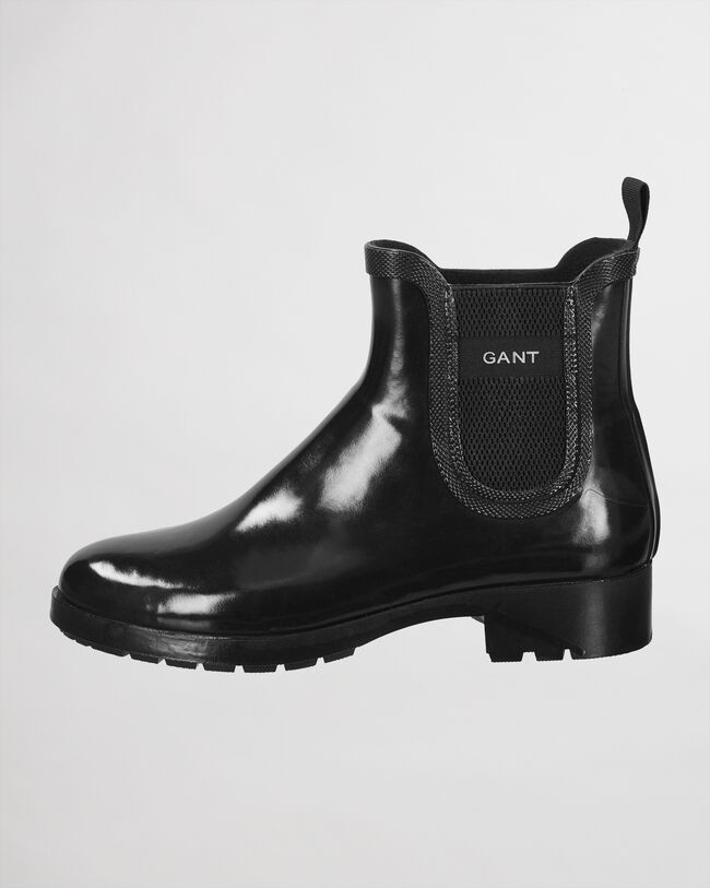 Botas de goma Rubbersy