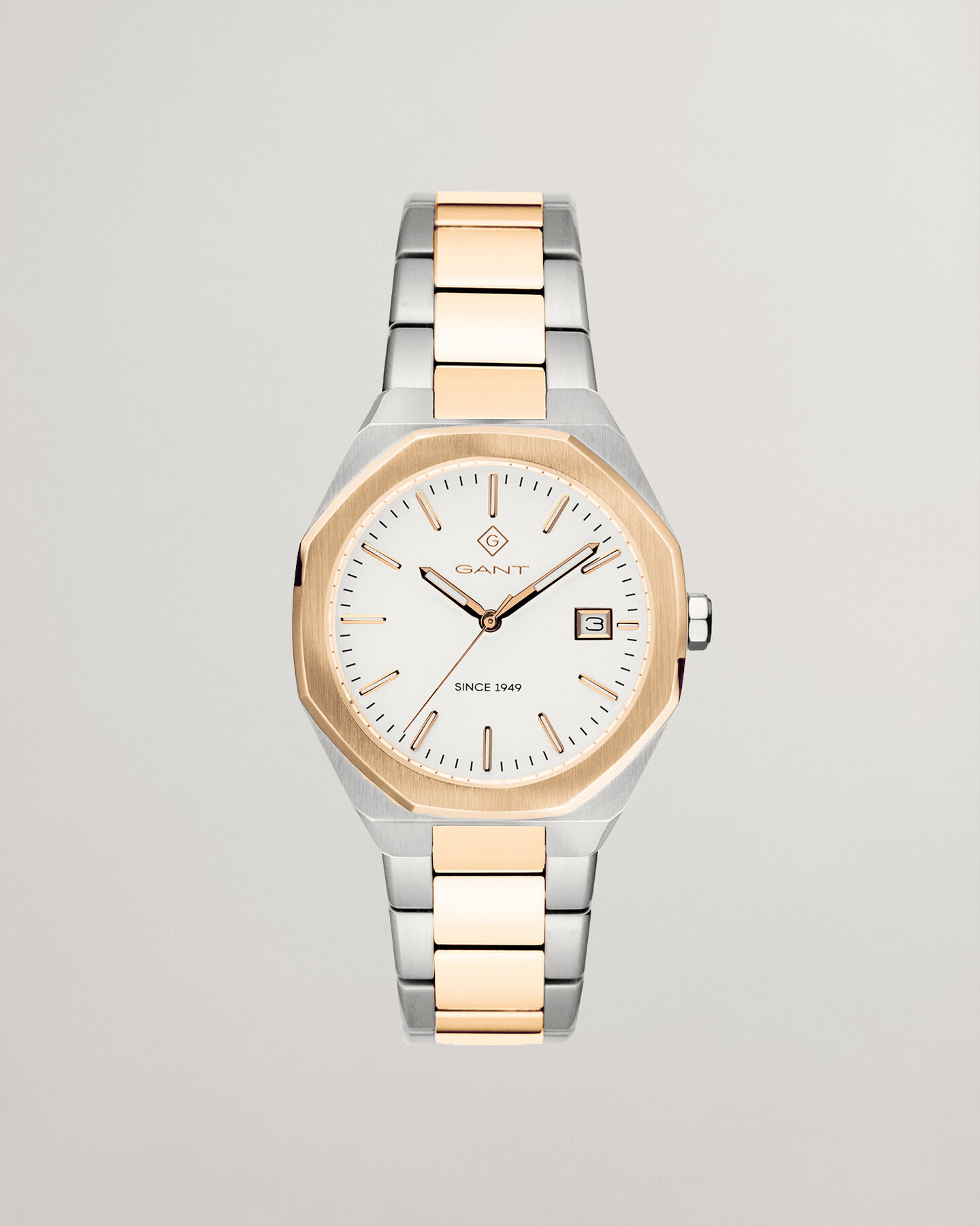 Reloj de pulsera Quincy Lady