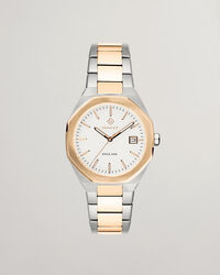 Reloj de pulsera Quincy Lady