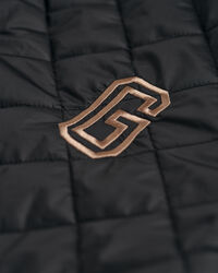 GANT Varsity Jacket acolchada Teens