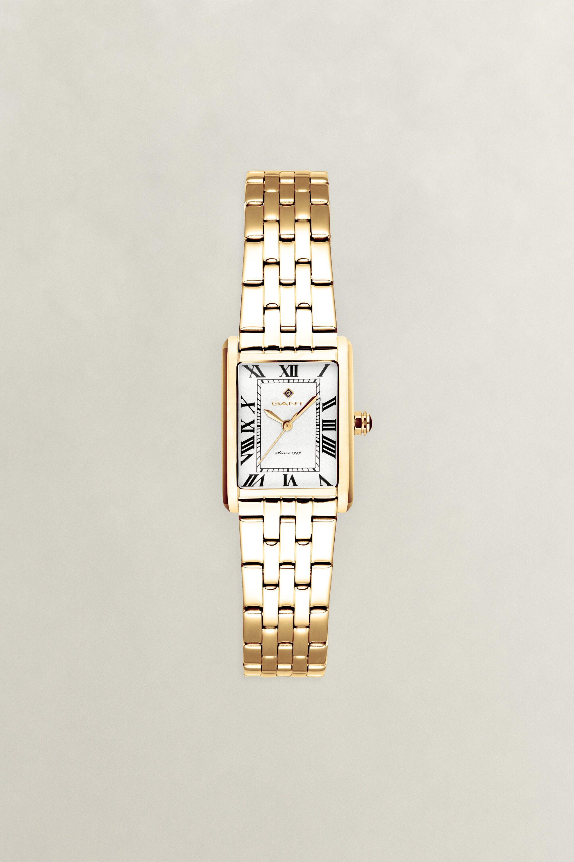 Reloj Rhode Island Mini