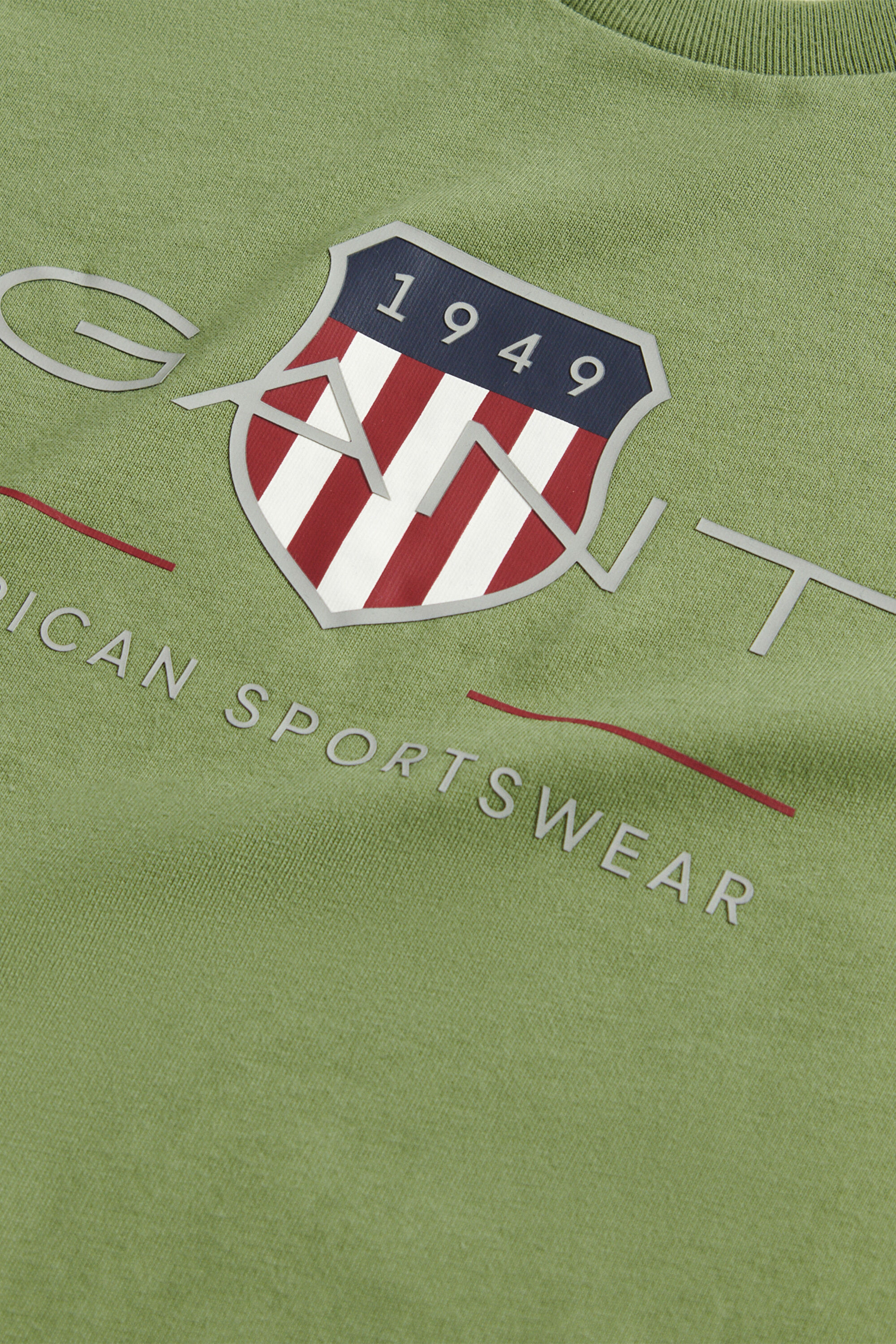 Conjunto de sudadera con capucha y cremallera, camiseta y pantalones de deporte Shield Boys