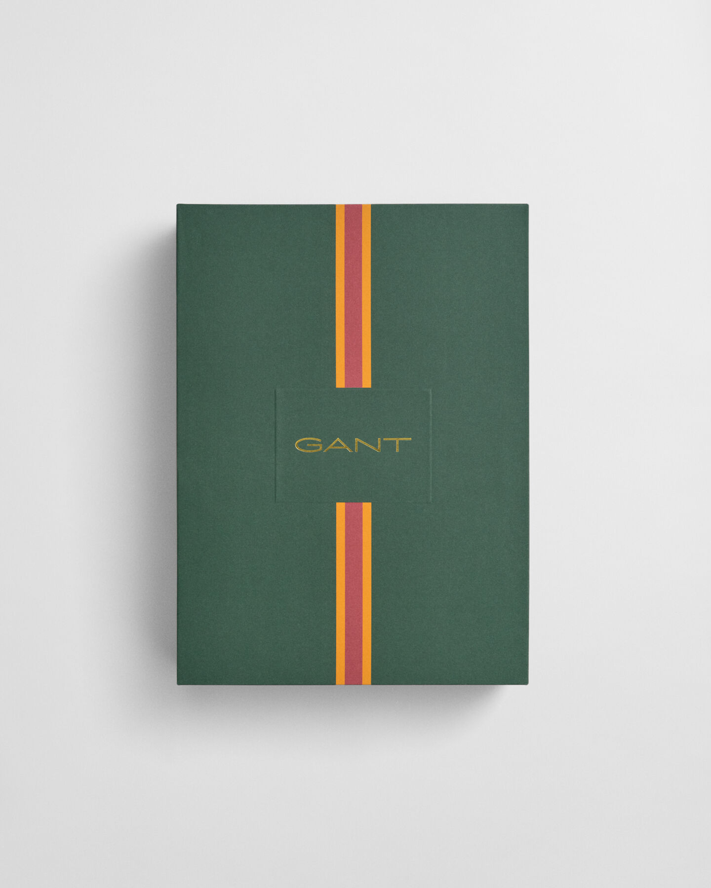 Set de regalo con gorro y bufanda con inscripción