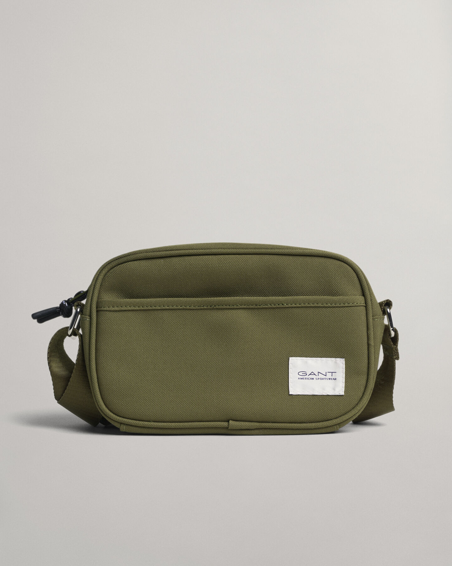 Bolso de hombro Essential