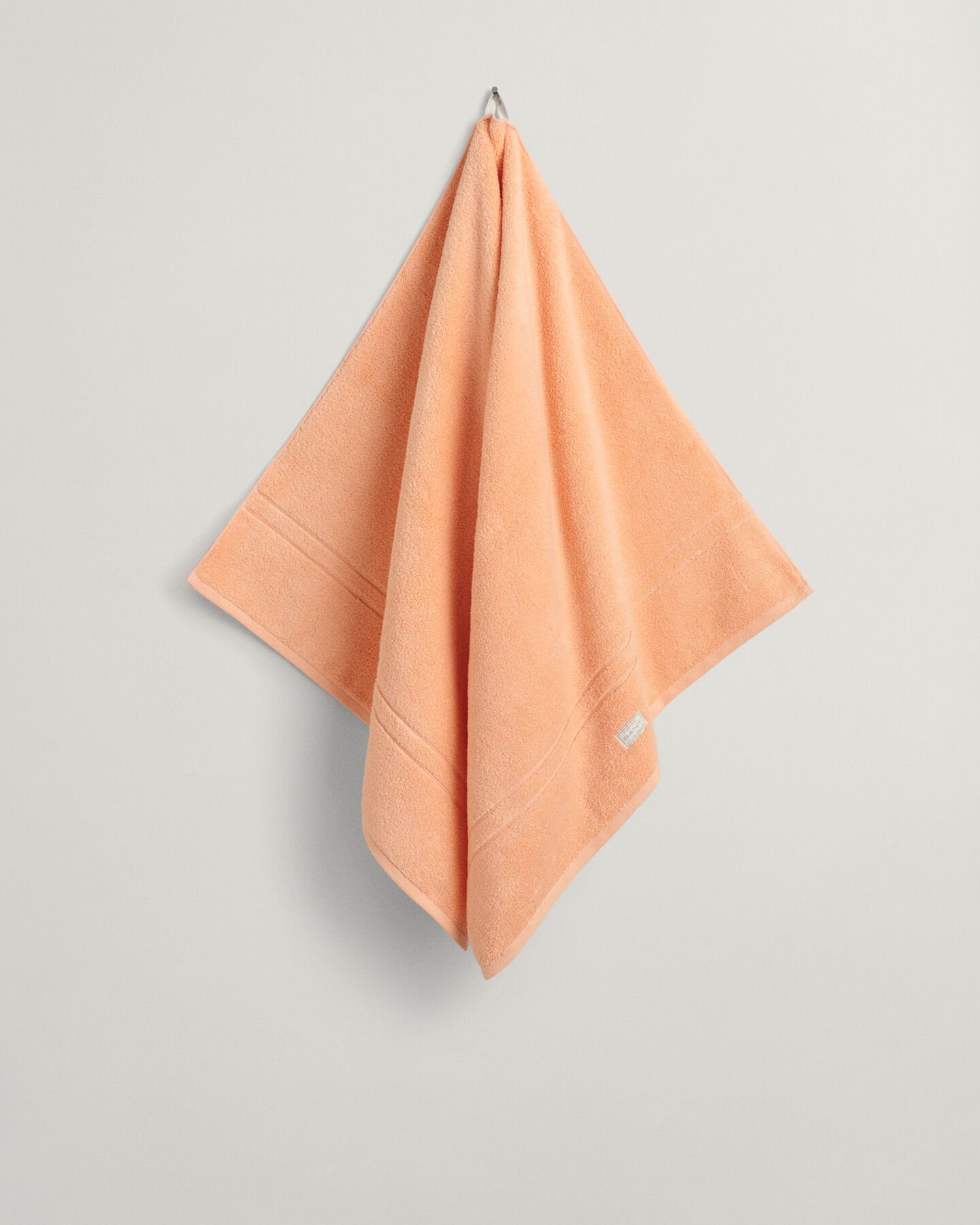 Toalla Premium 70 × 140