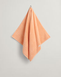 Toalla Premium 70 × 140