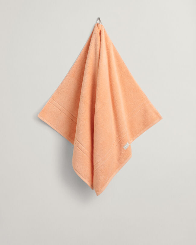 Toalla Premium 70 × 140