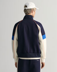 Chaqueta Tracksuit Neoprene