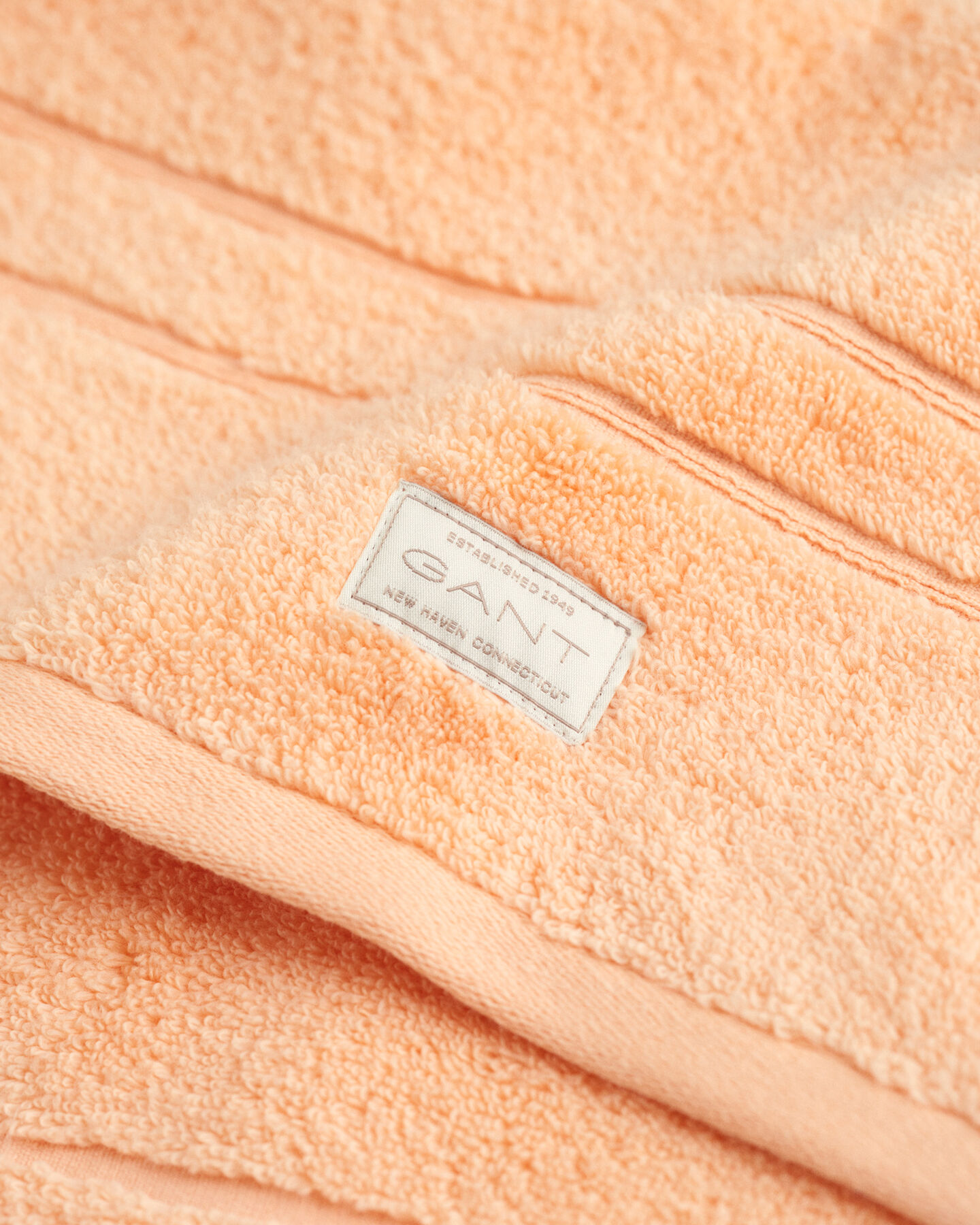 Toalla Premium 30&nbsp;&times;&nbsp;50