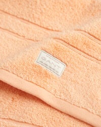 Toalla Premium 30&nbsp;&times;&nbsp;50