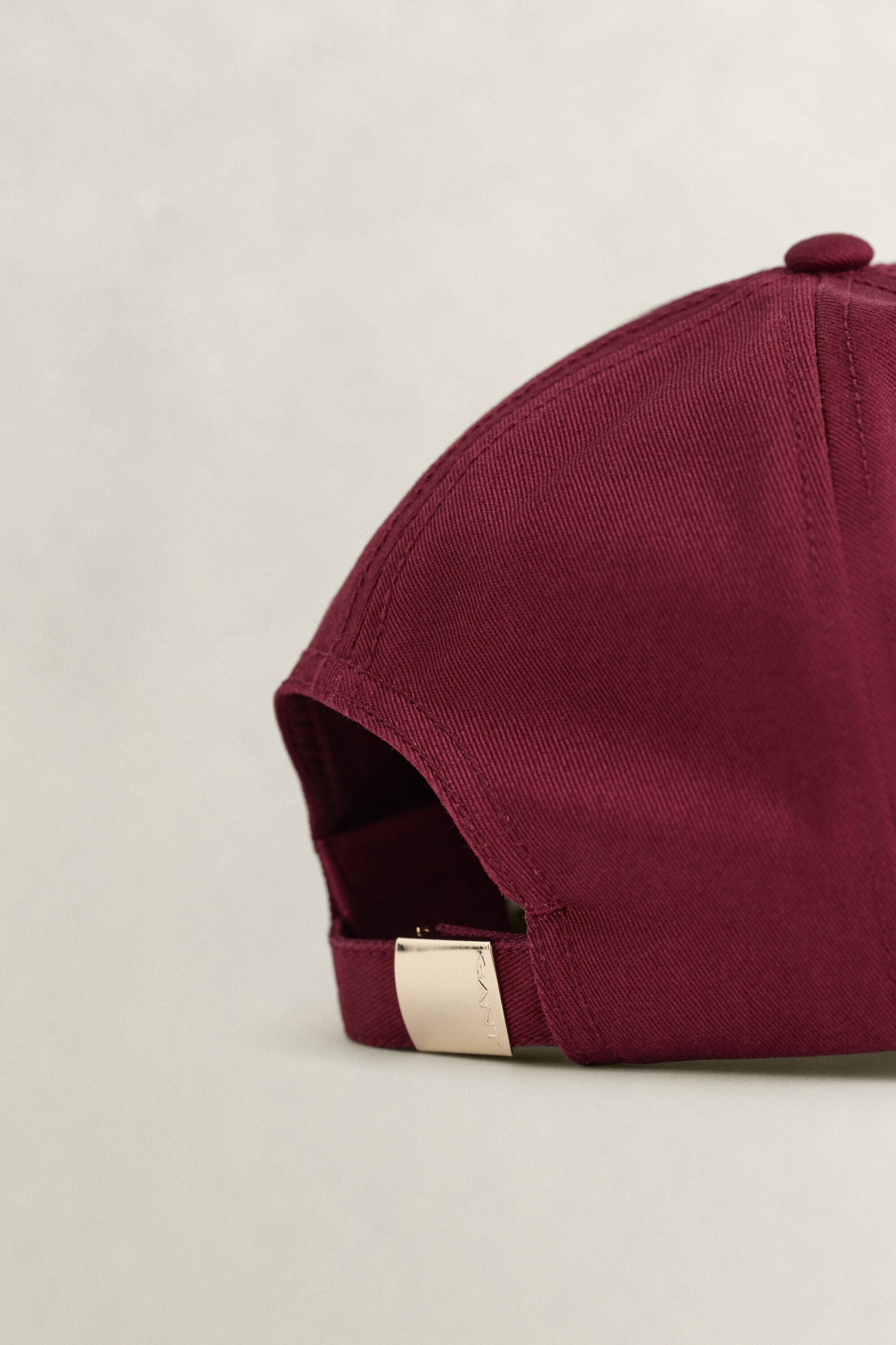 Gorra Graphic