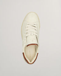 Zapatillas MC Julien