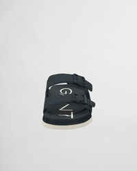 Sandalias Mardale Sport