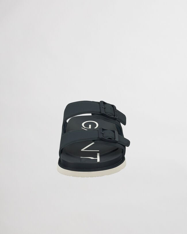 Sandalias Mardale Sport