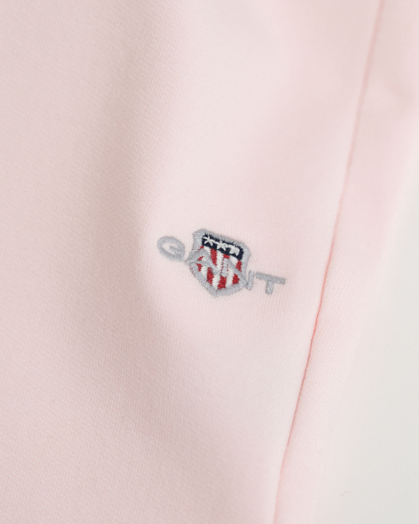 Pantalones Shield Baby