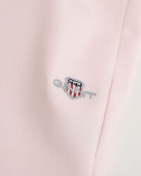 Pantalones Shield Baby