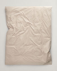 Funda de edred&oacute;n Shirt Stripe para cama individual