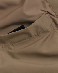 Chaqueta Mist ligera