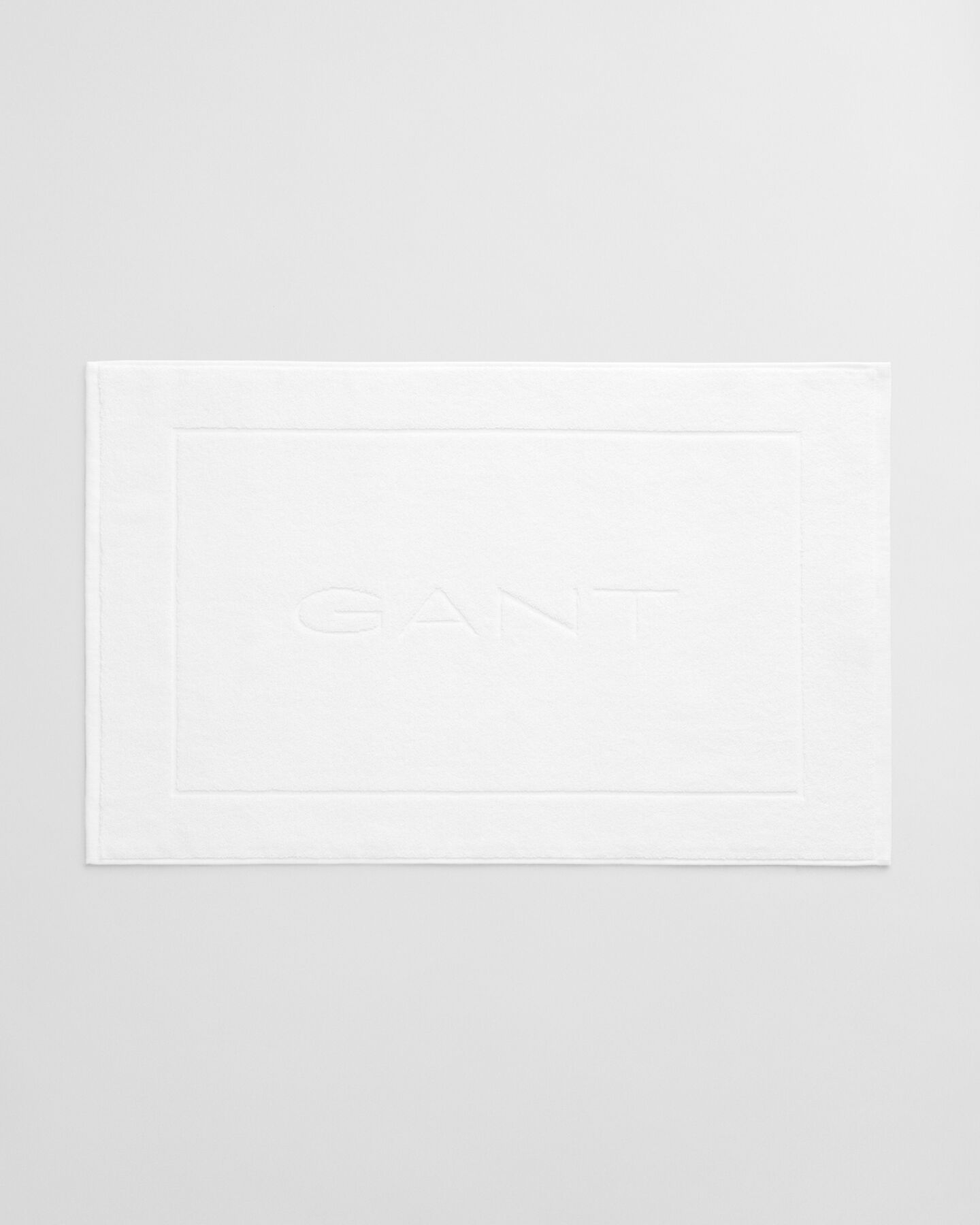 Alfombrilla de baño