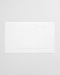 Alfombrilla de baño