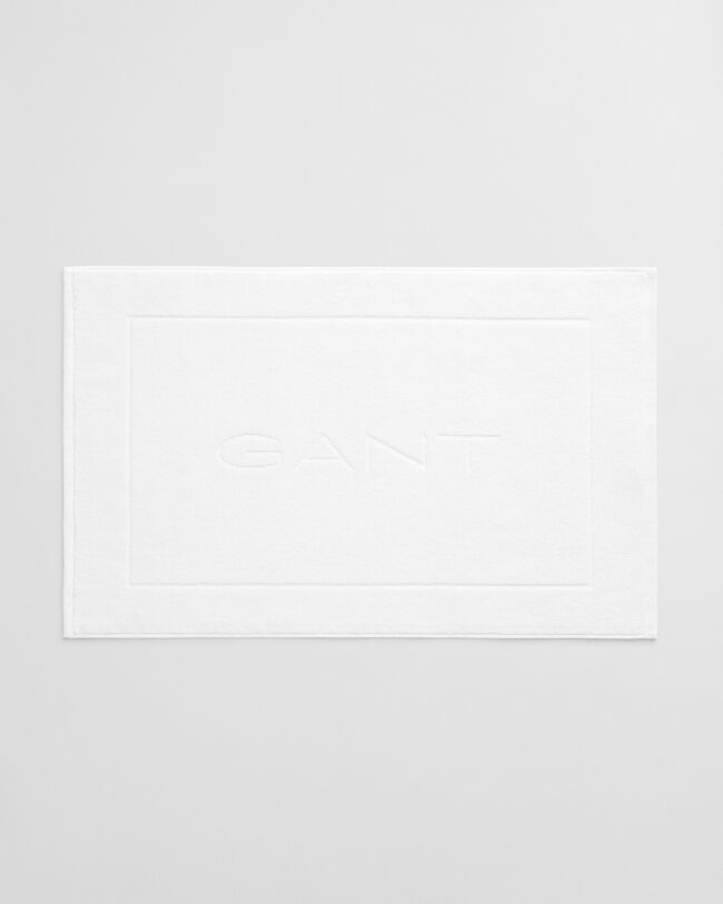 Alfombrilla de baño