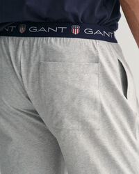 Pantalones cortos de pijama Shield