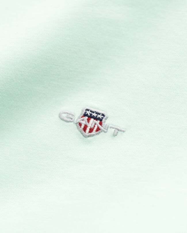 Camiseta Shield Kids