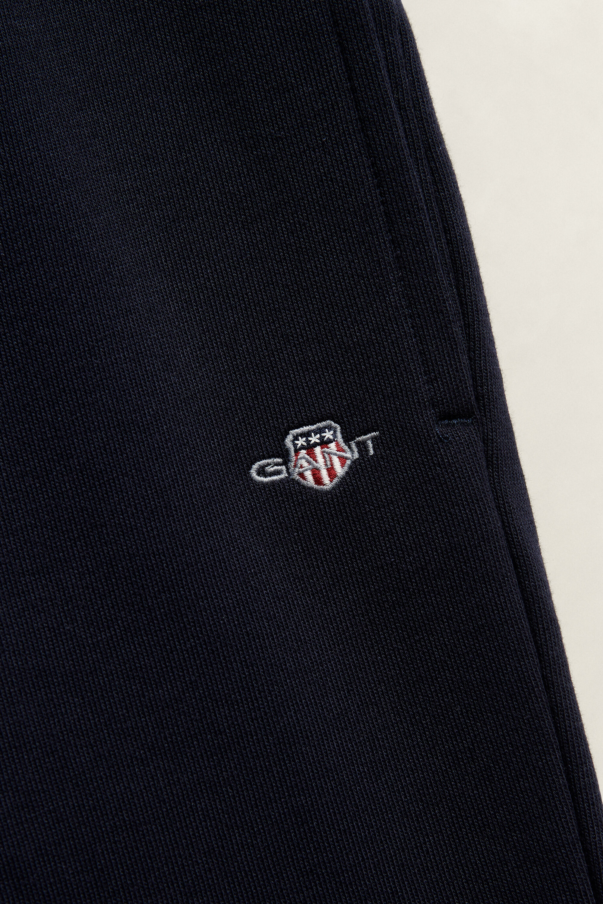 Pantalones de deporte Shield Teen Boys