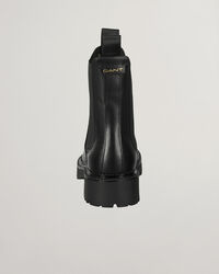 Botines Chelsea Kelliin