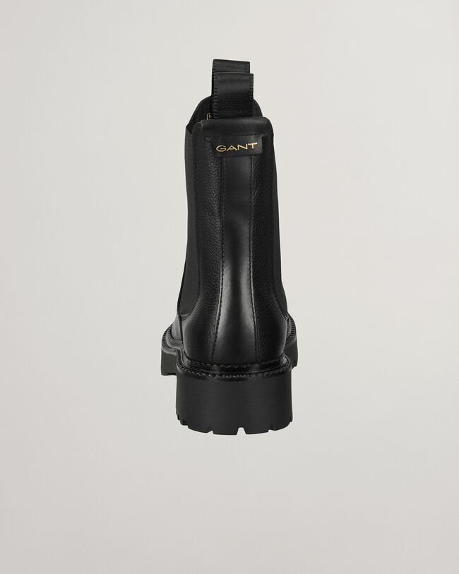 Botines Chelsea Kelliin