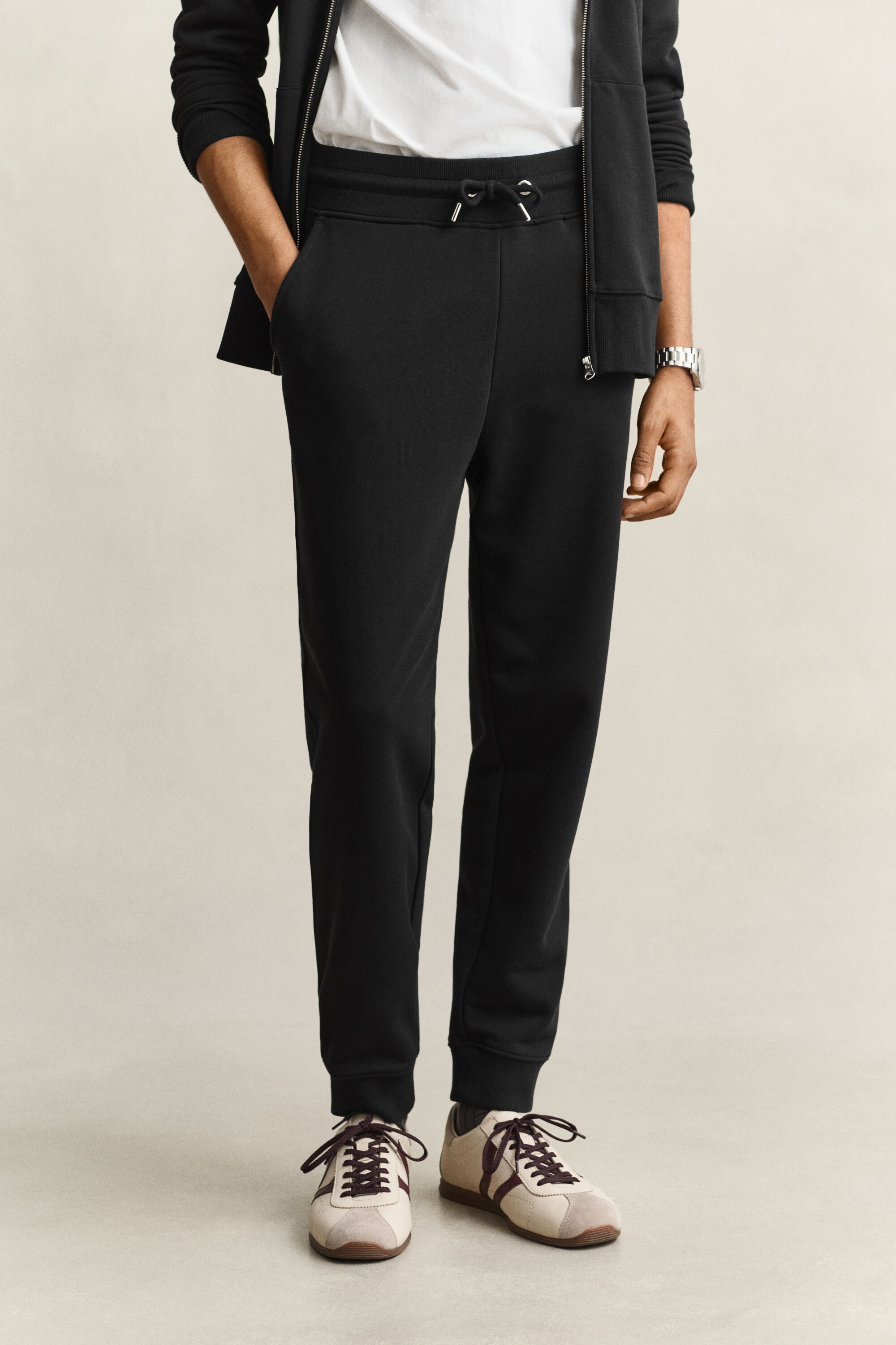 Pantalones de deporte Shield