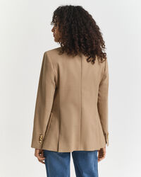 Americana Club Slim Fit