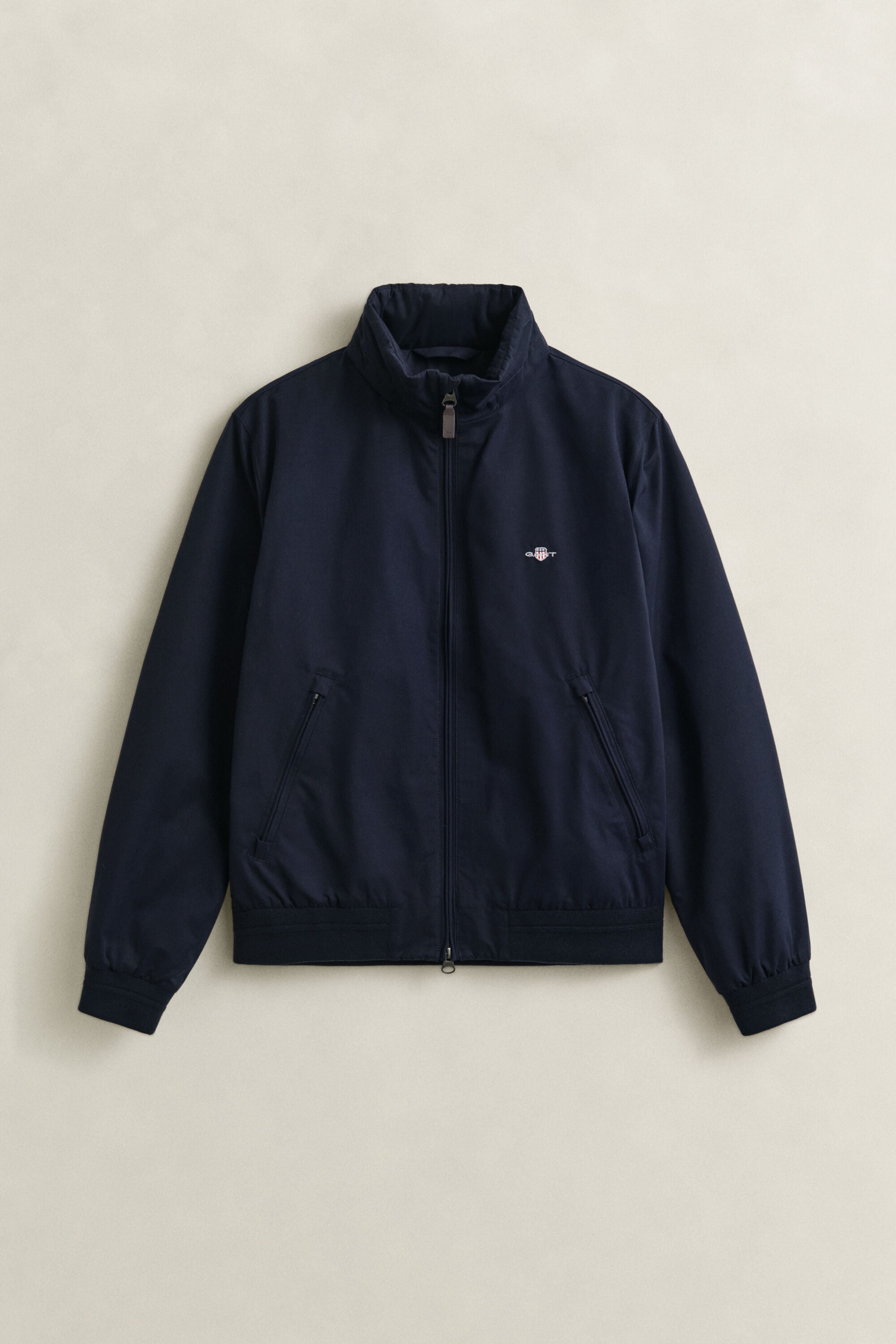 Chaqueta Hampshire