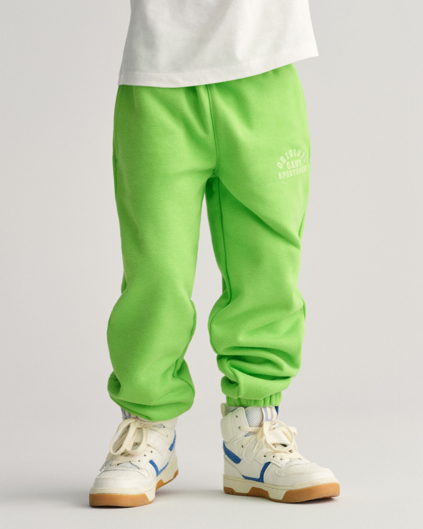 Pantalones de deporte Original Sportswear Kids