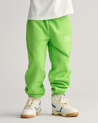Pantalones de deporte Original Sportswear Kids