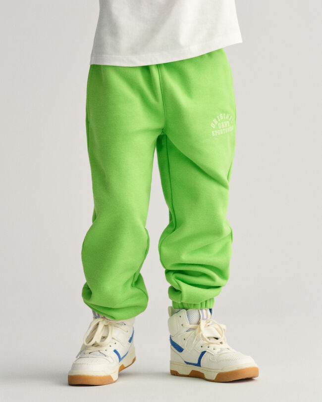 Pantalones de deporte Original Sportswear Kids
