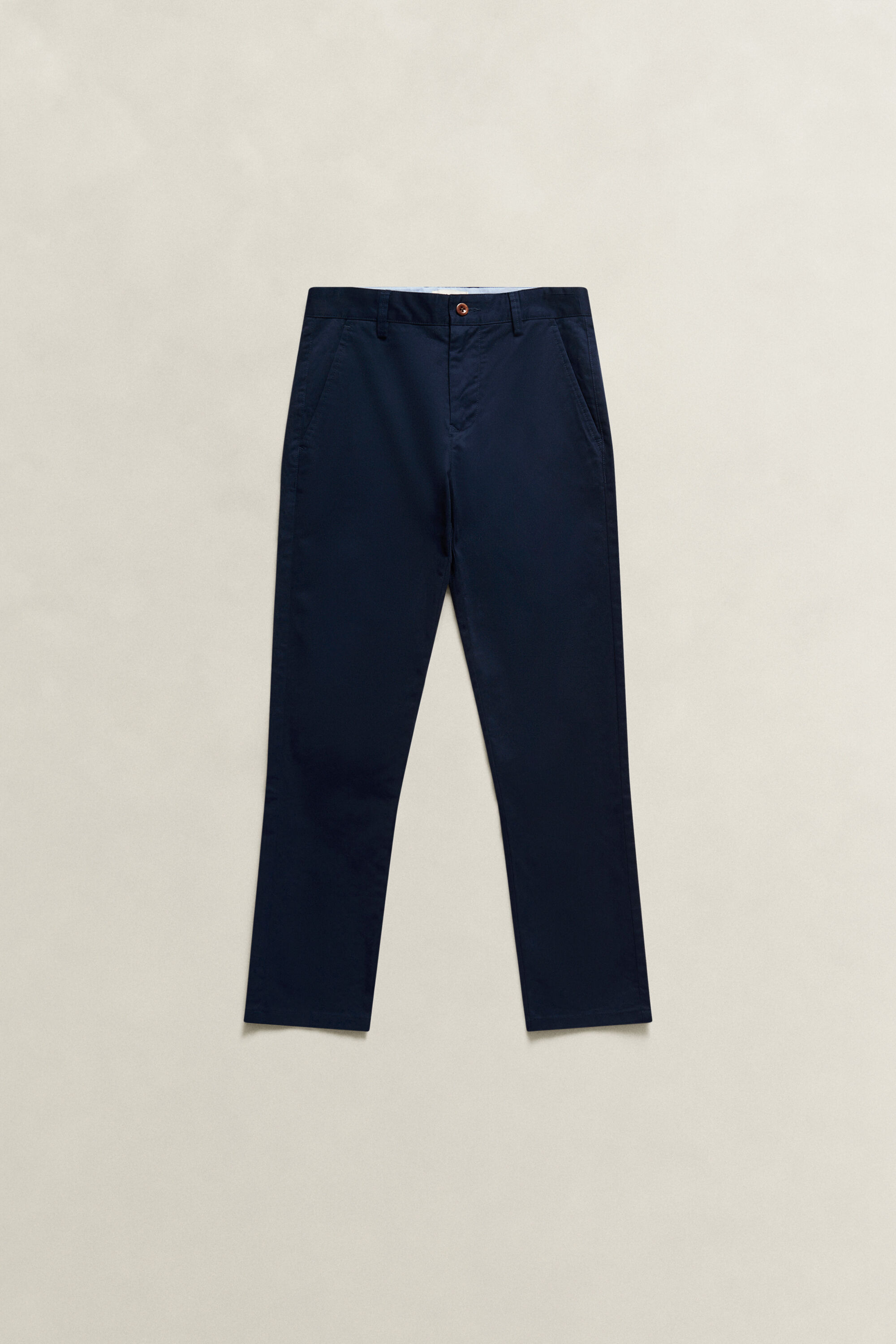 Pantalones chinos Teen Boys