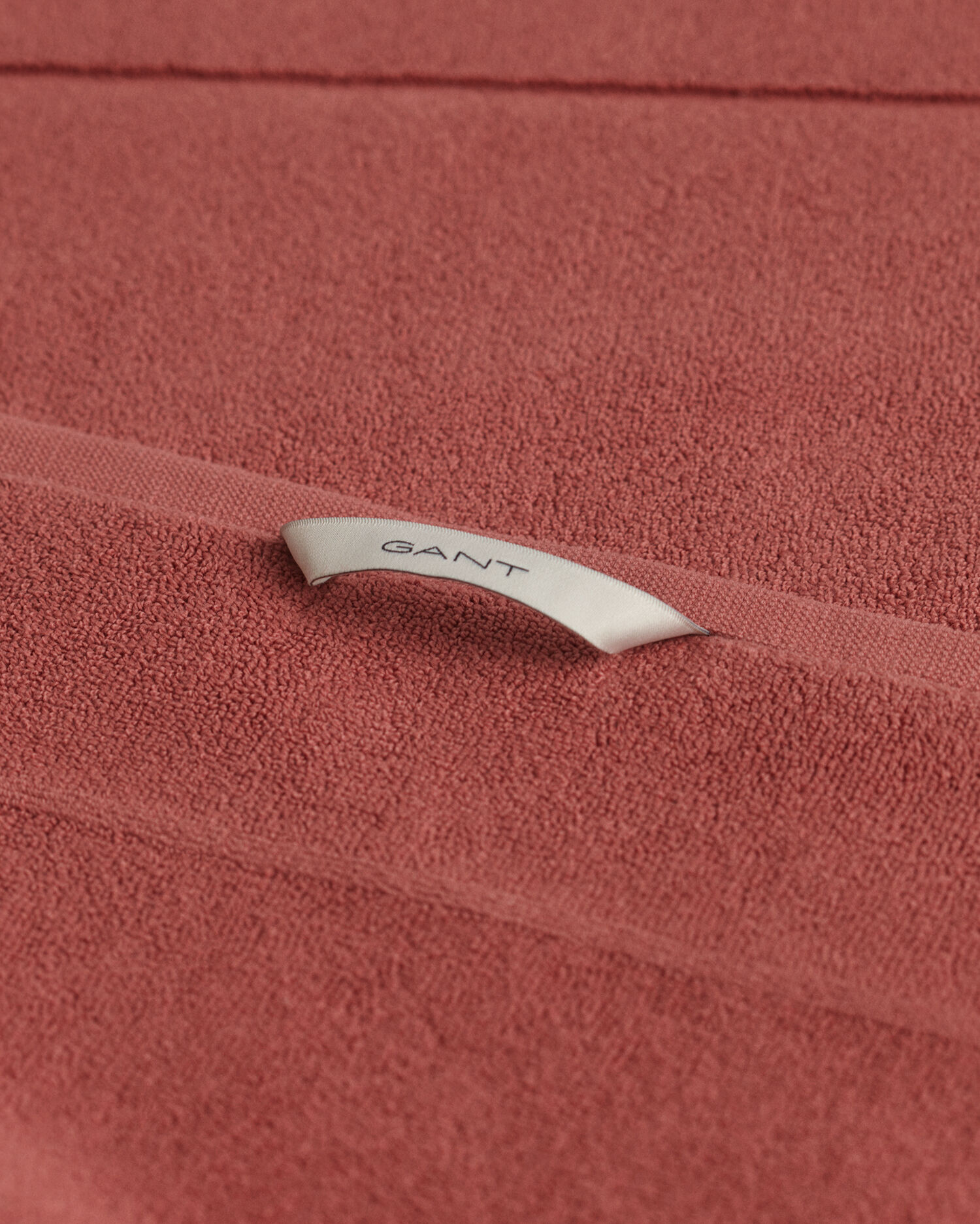 Alfombrilla de baño