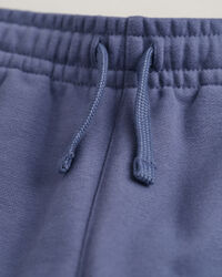 Pantalones de deporte Original Sportswear Kids