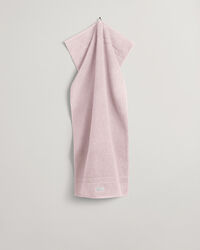 Toalla Premium 50&nbsp;&times;&nbsp;100