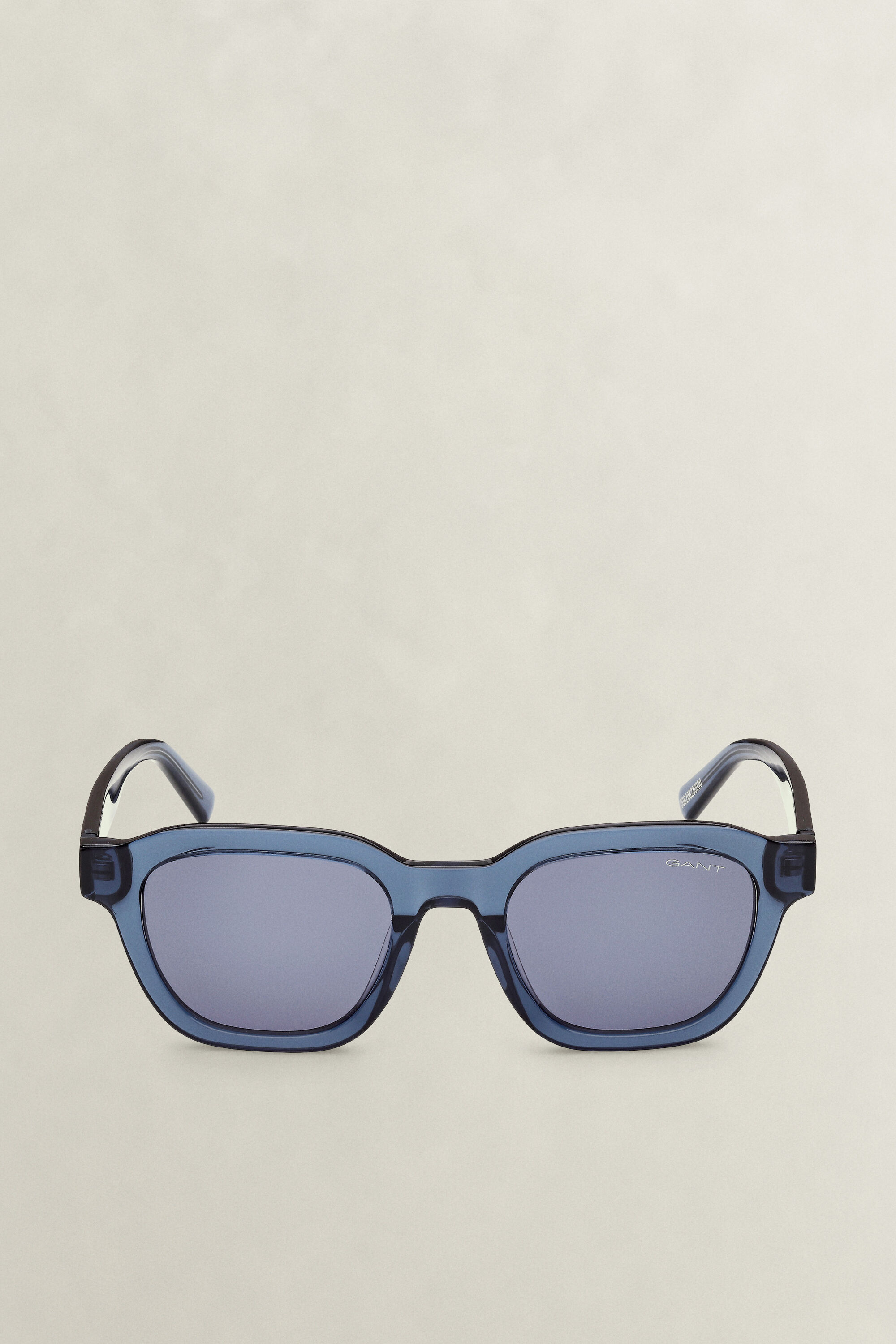 Gafas de sol Geometric