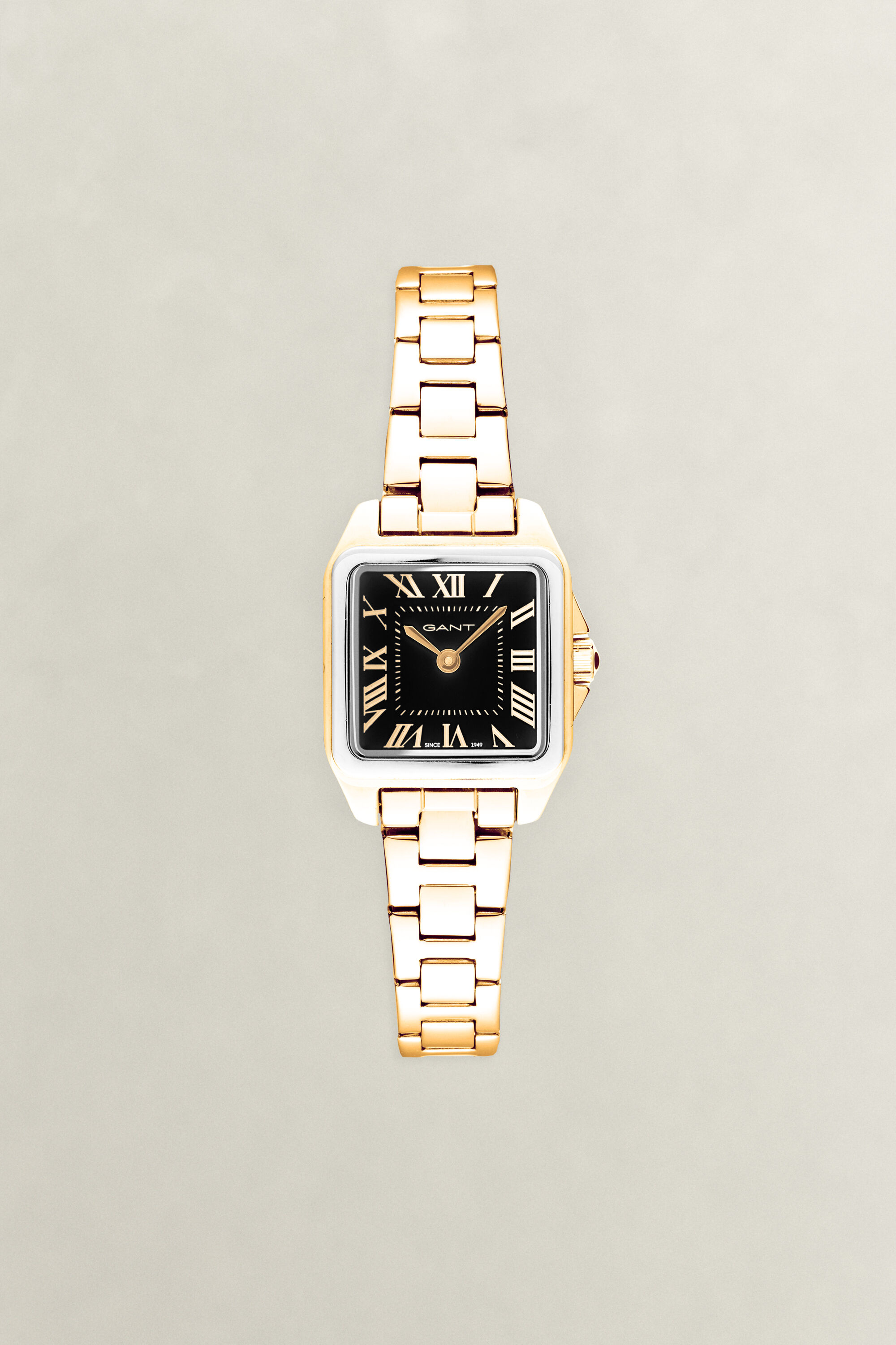 Reloj Seneca