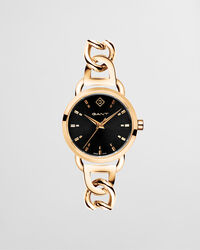 Reloj Truro
