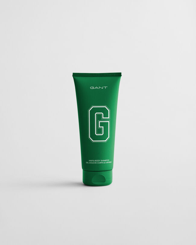 Set de regalo de eau de toilette Gant Ivy