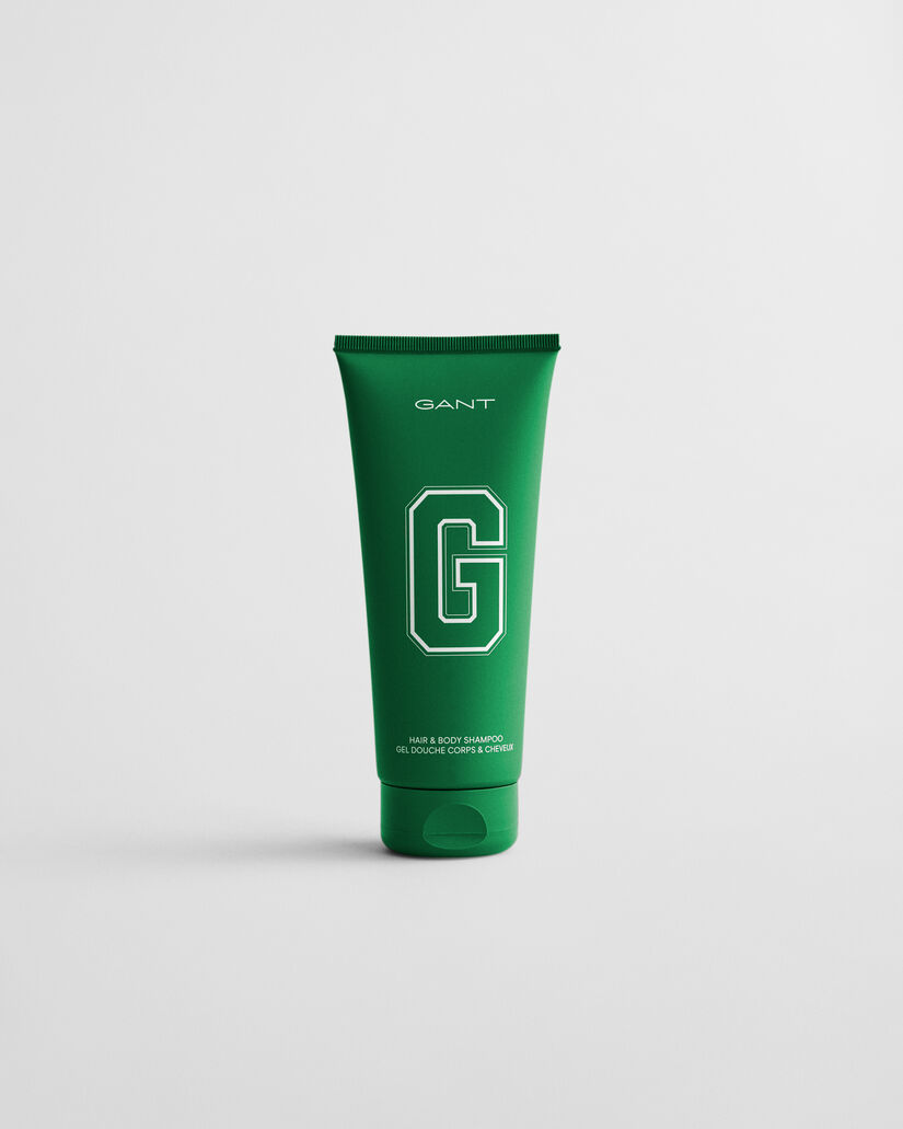 Set de regalo de eau de toilette Gant Ivy