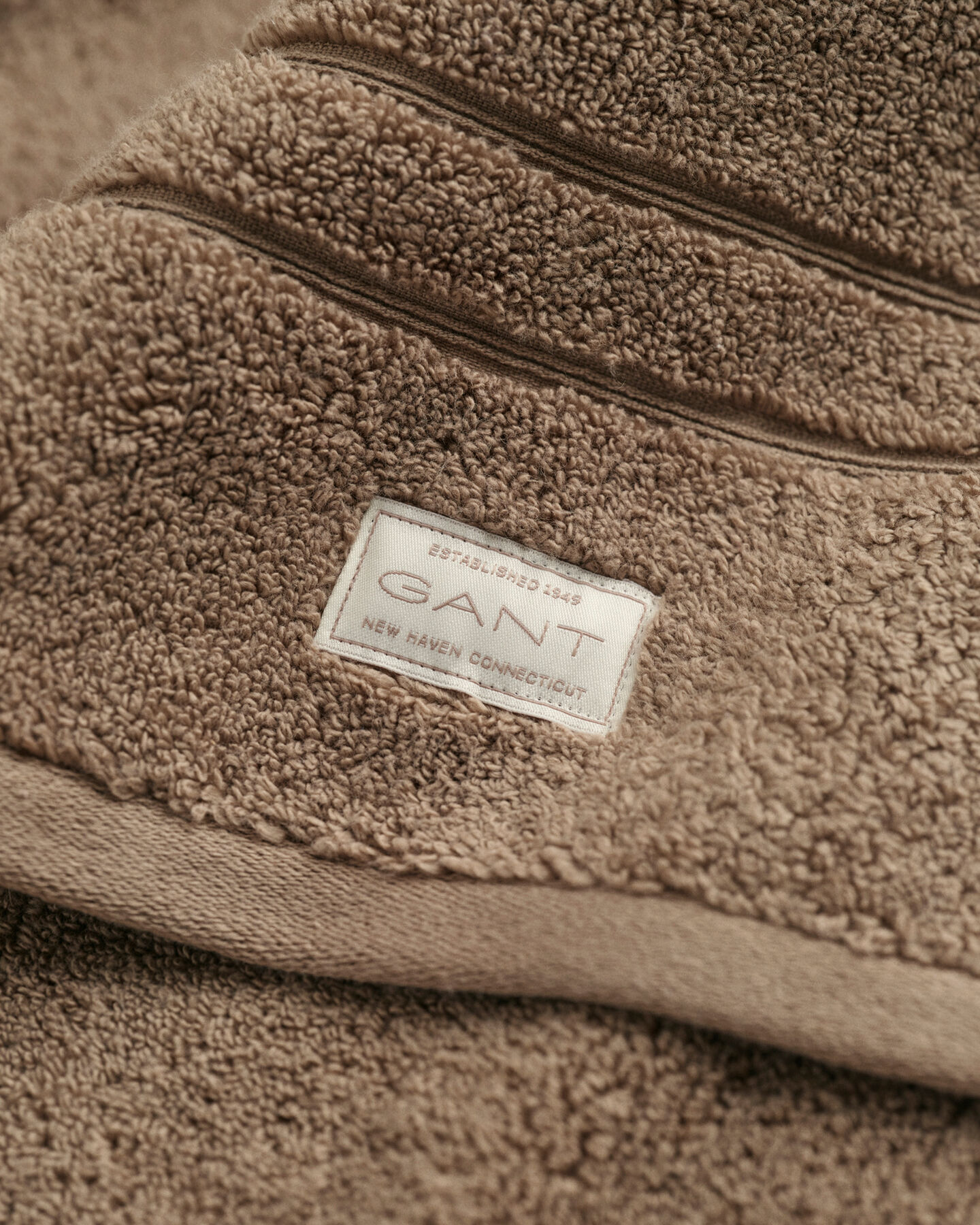 Toalla Premium 50&nbsp;&times;&nbsp;100