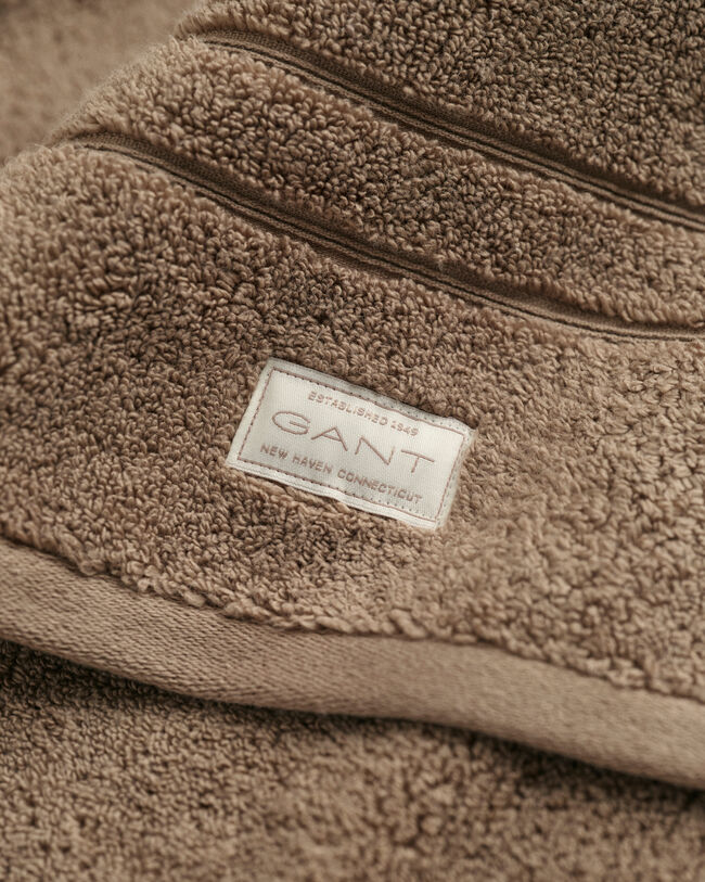 Toalla Premium 50&nbsp;&times;&nbsp;100