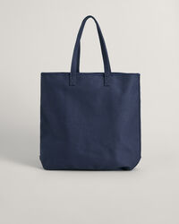 Bolso tote de lona GANT USA