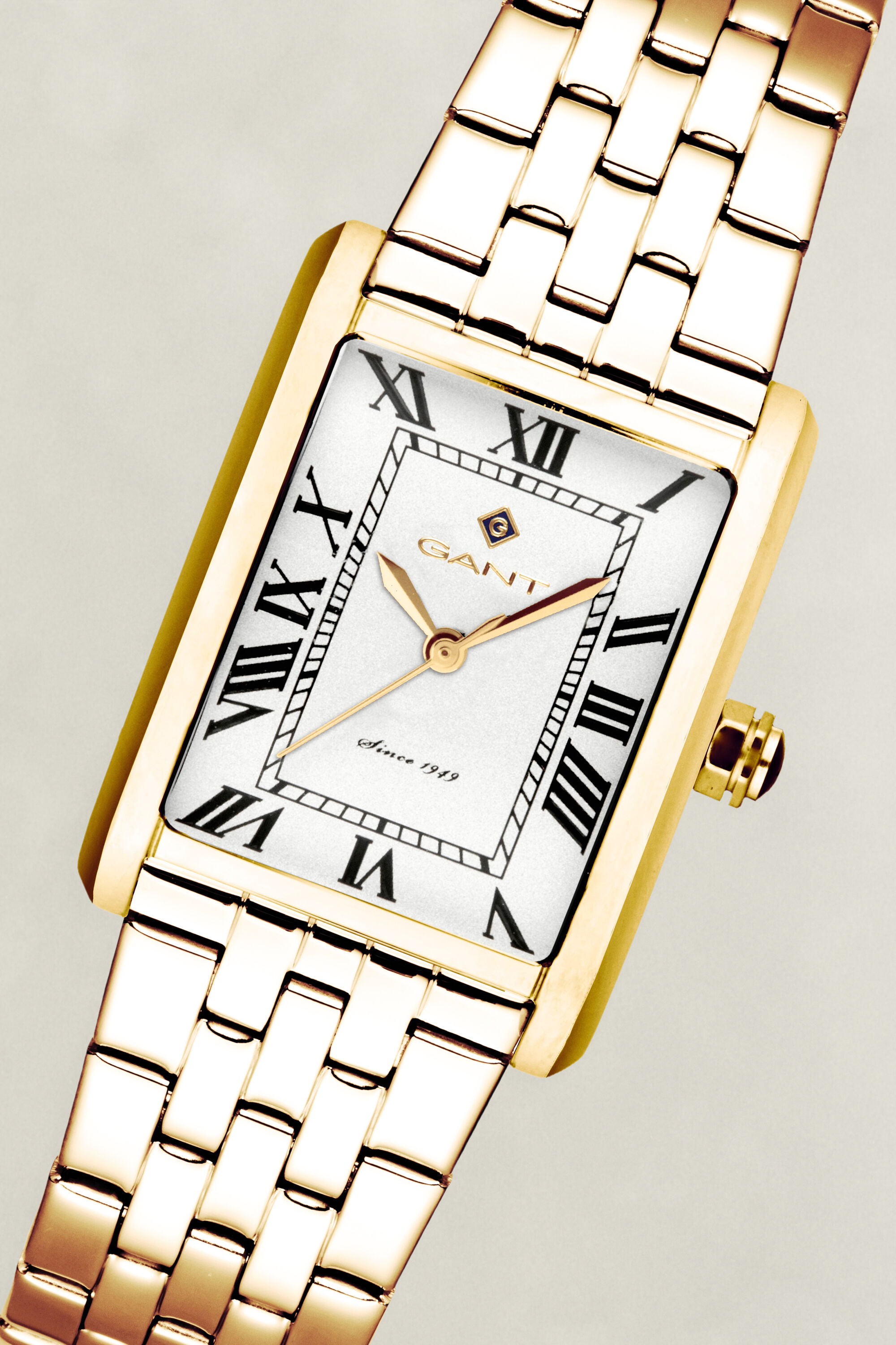 Reloj Rhode Island Heritage